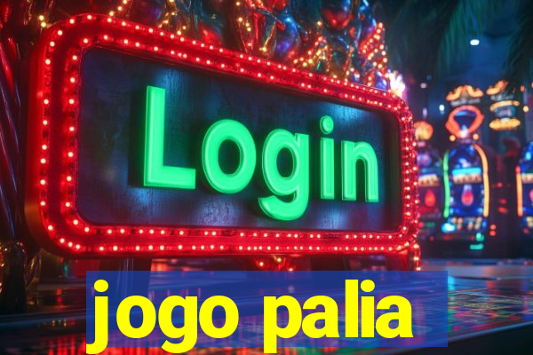 jogo palia